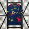 Ajax Ediție Specială I 25/26 Bărbați