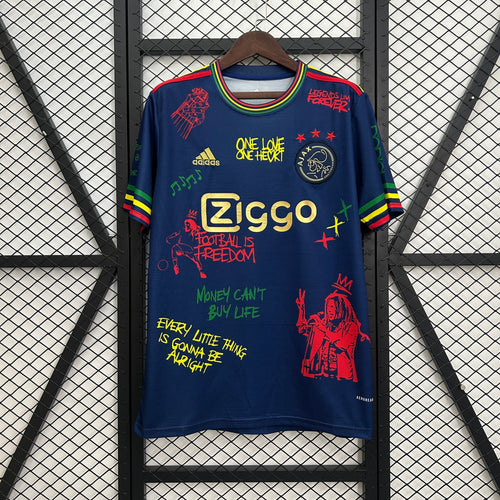 Ajax Ediție Specială I 25/26 Bărbați