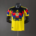 América De Mexic I 25/26 Bărbați (Versiune Jucător)