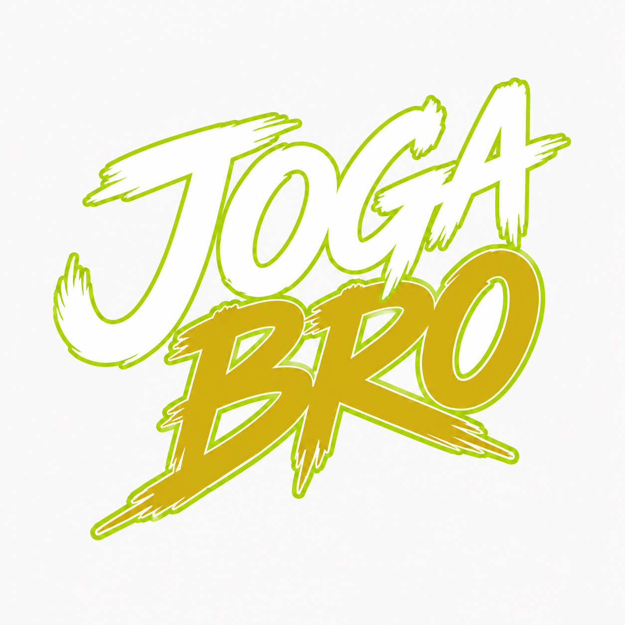 Joga Bro FC