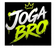 Joga Bro FC – Acasă